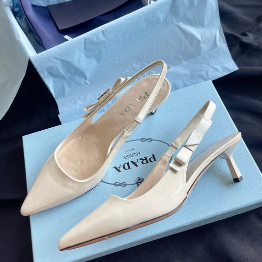 PRADA-062Shoes