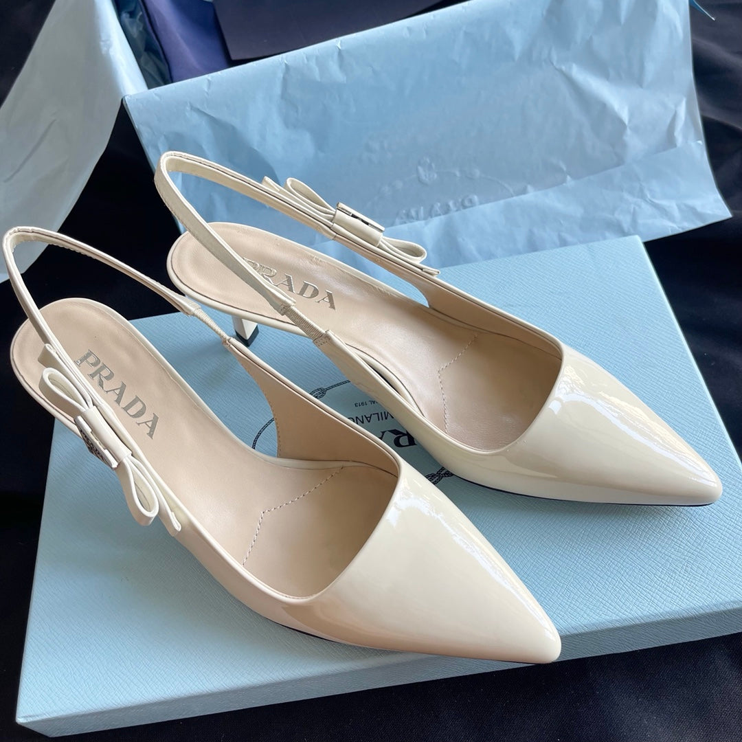 PRADA-062Shoes