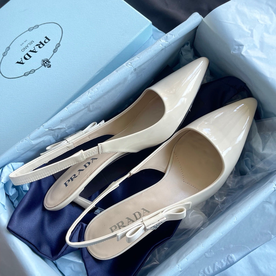 PRADA-062Shoes