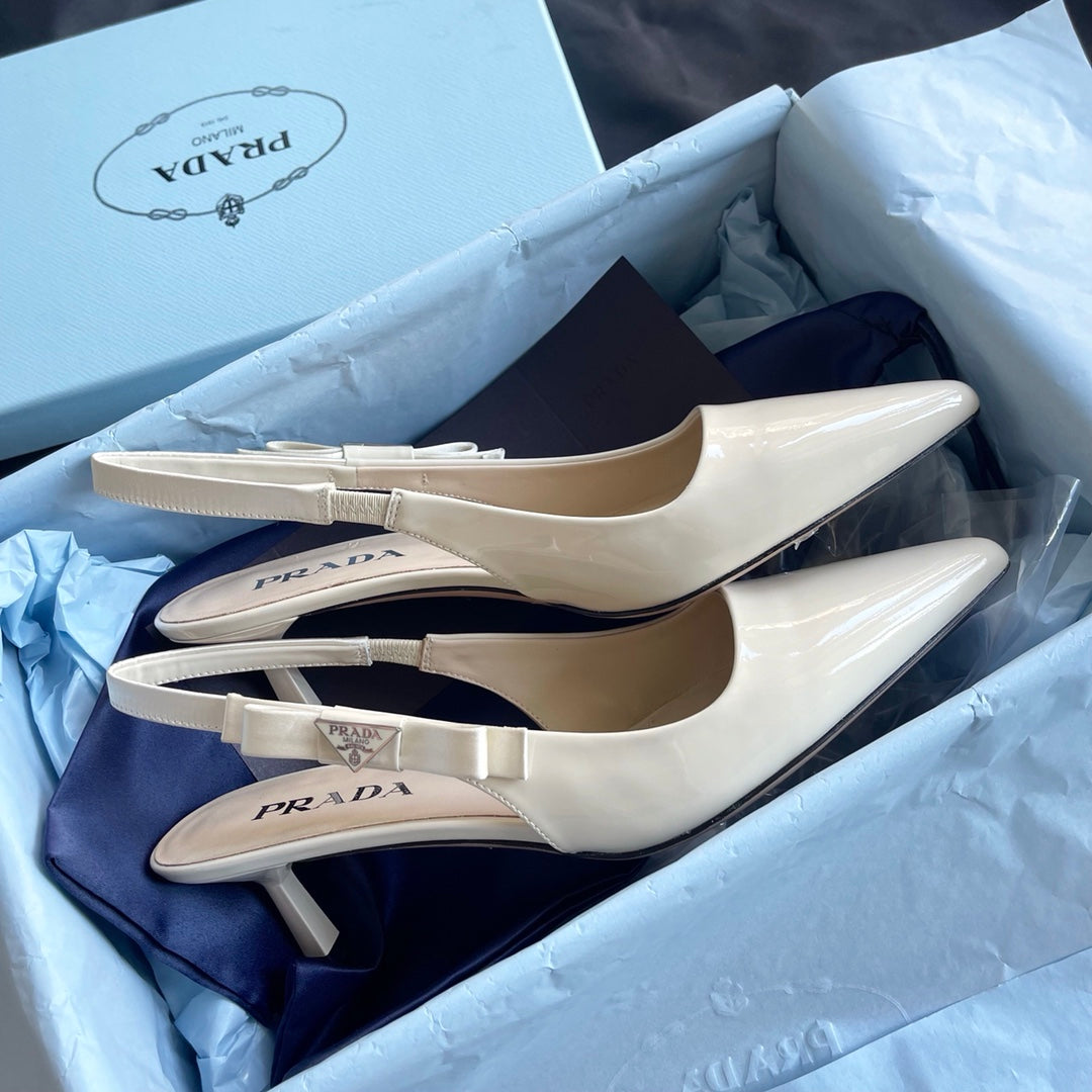 PRADA-062Shoes