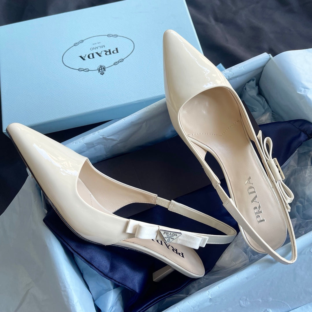 PRADA-062Shoes