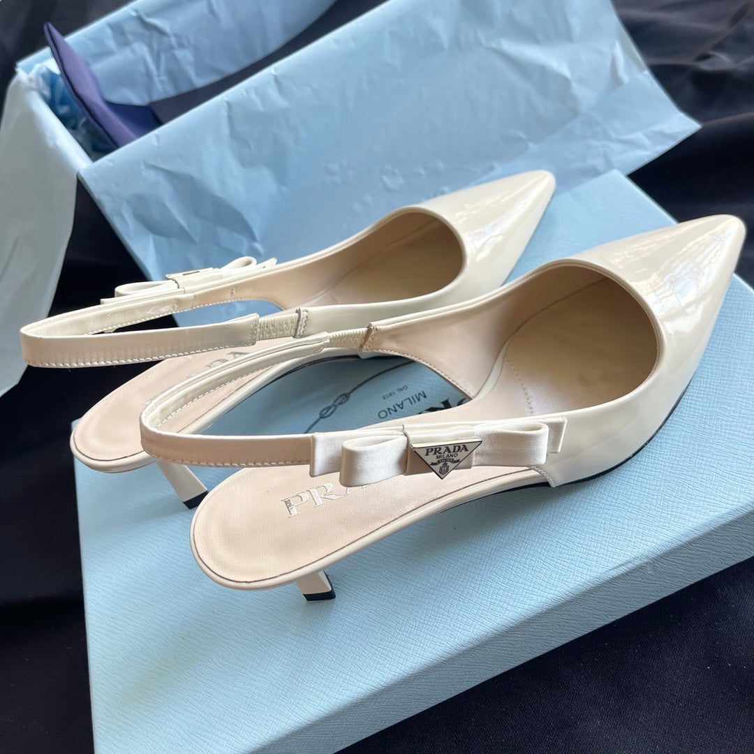 PRADA-062Shoes