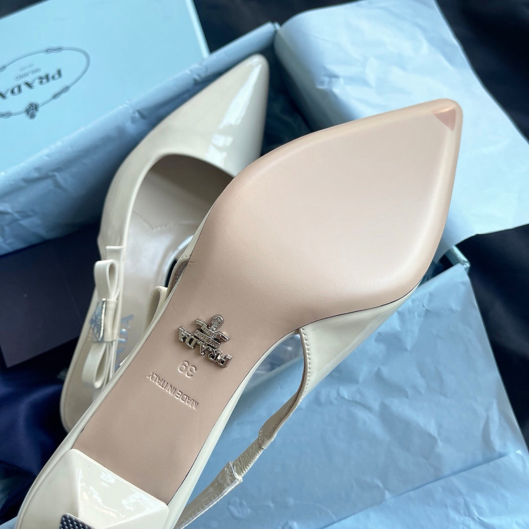 PRADA-062Shoes