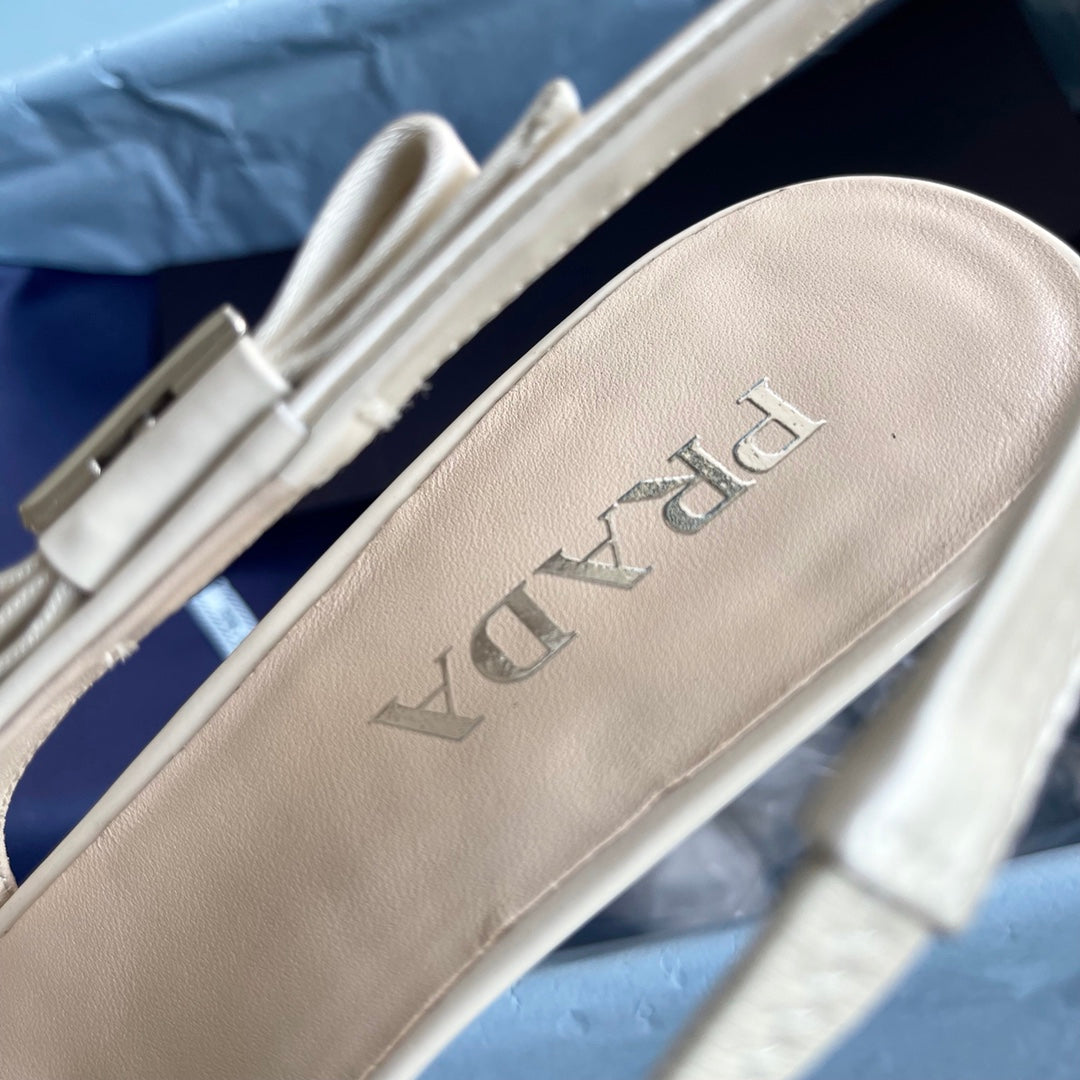 PRADA-062Shoes