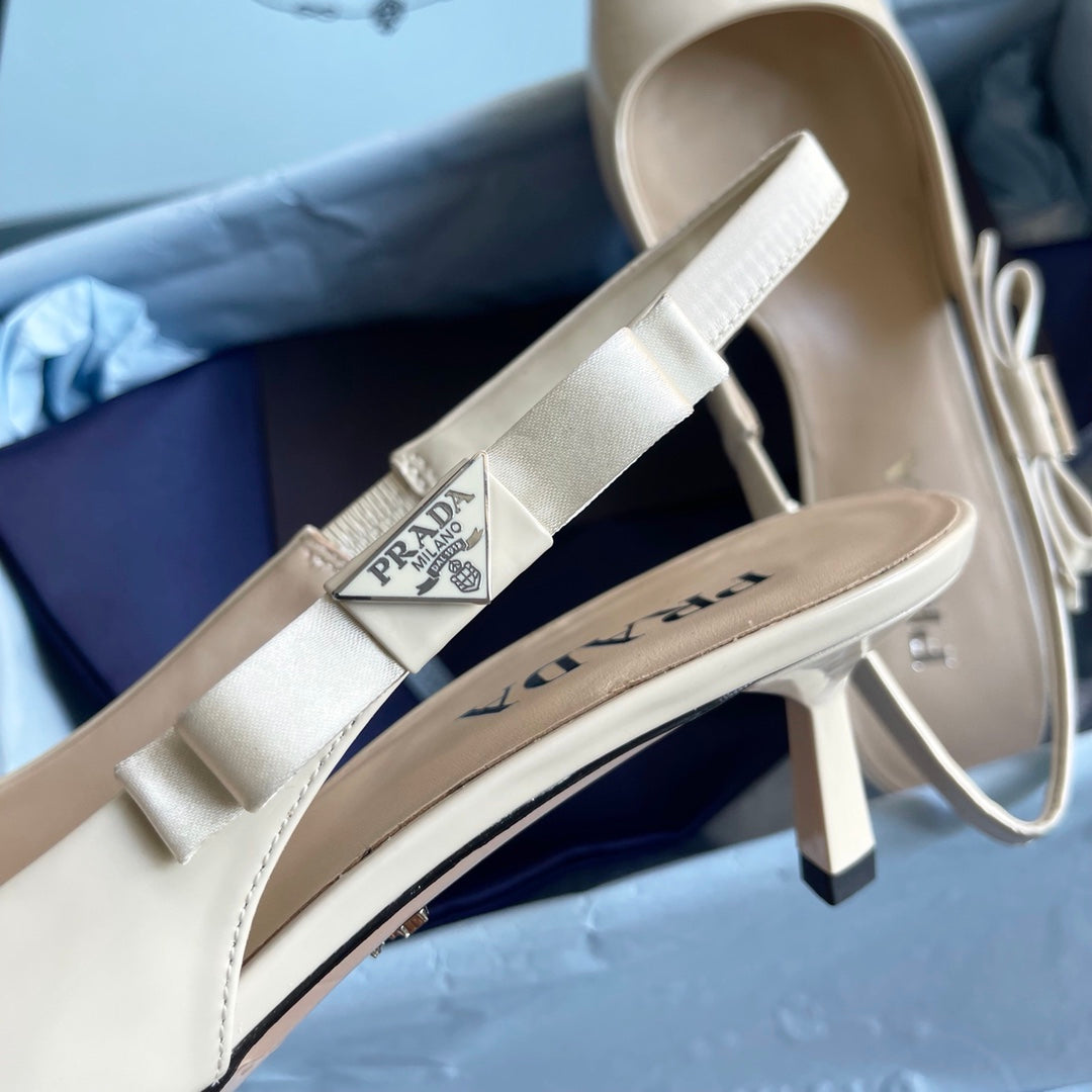 PRADA-062Shoes