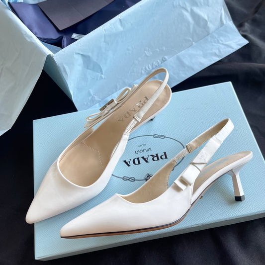 PRADA-063Shoes