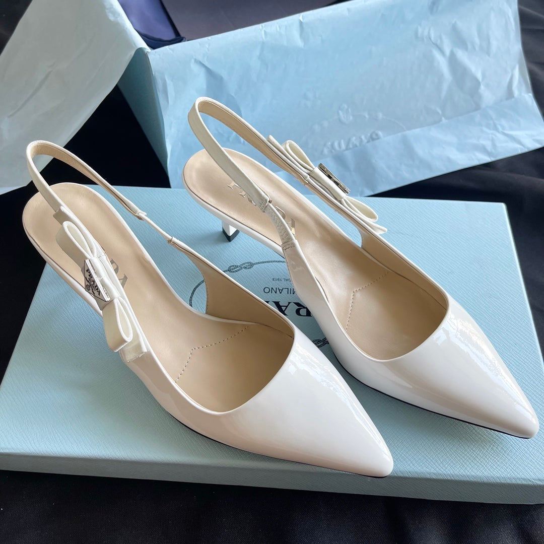 PRADA-063Shoes