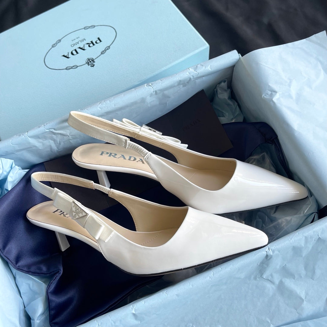 PRADA-063Shoes