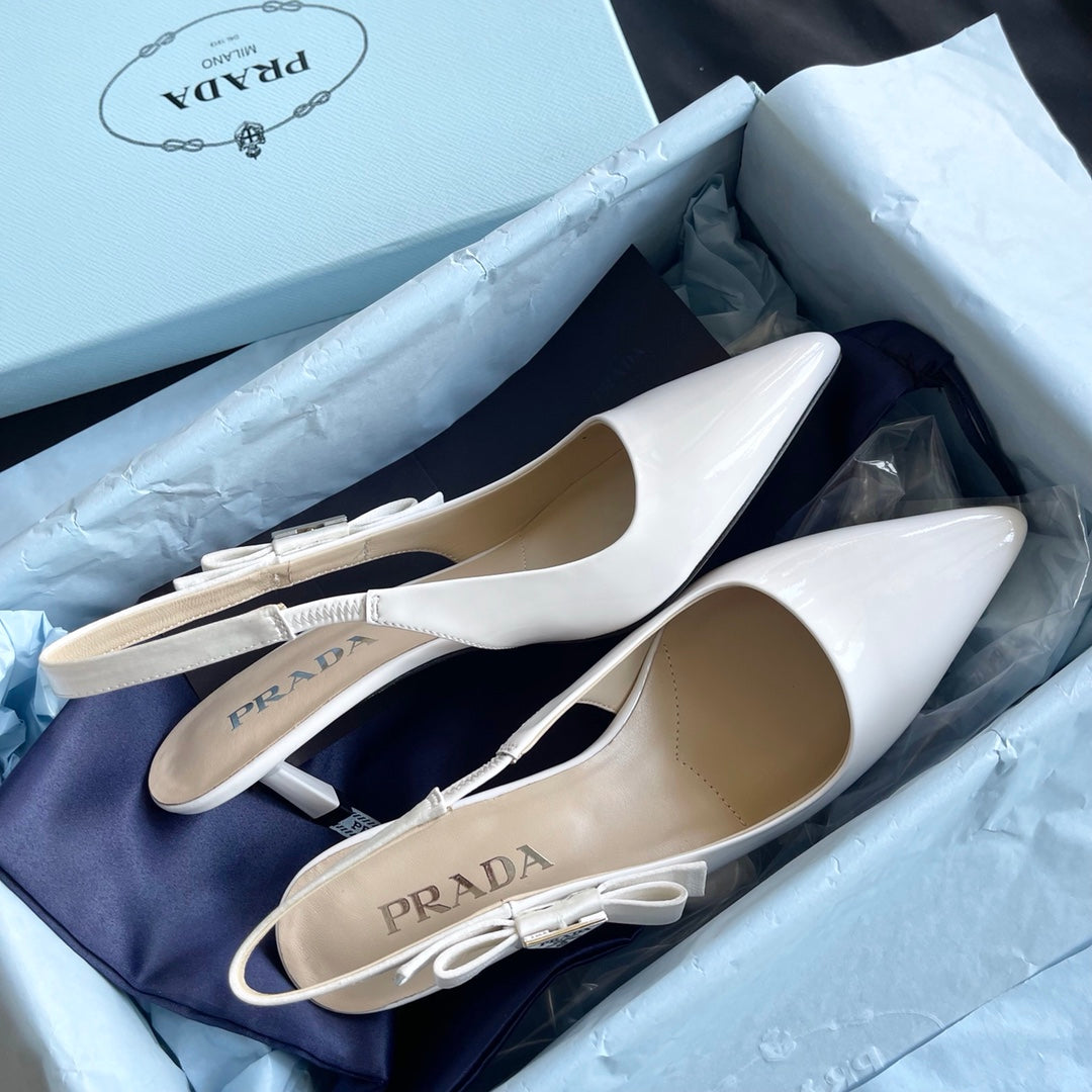 PRADA-063Shoes