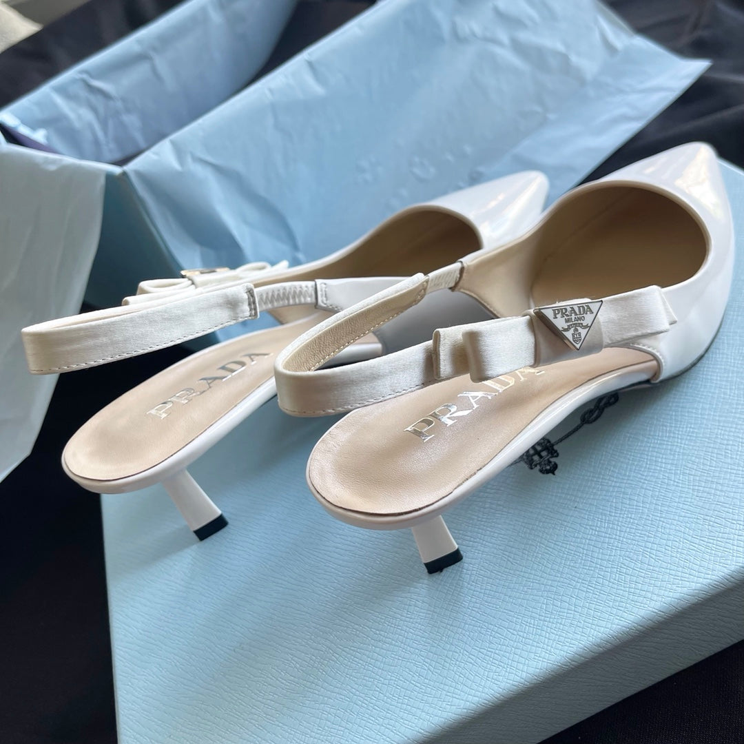 PRADA-063Shoes