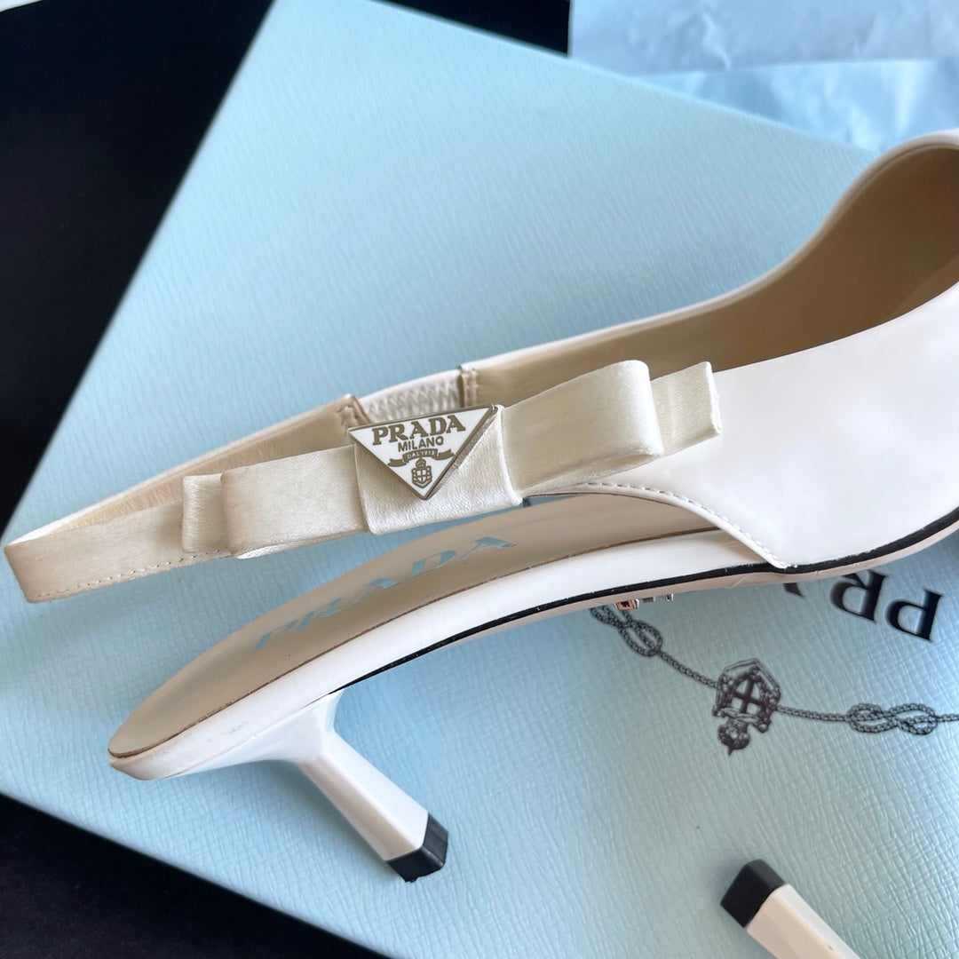 PRADA-063Shoes