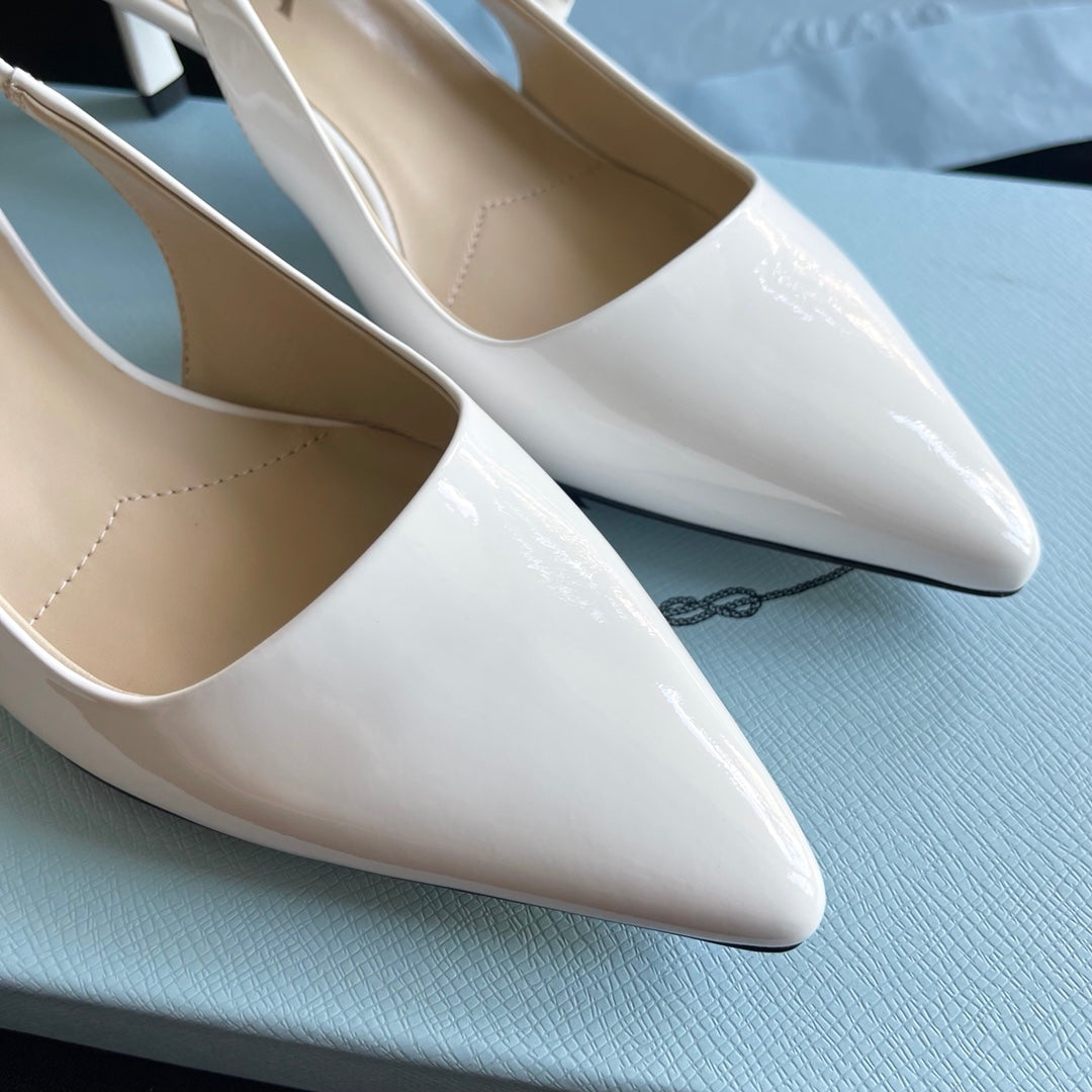 PRADA-063Shoes