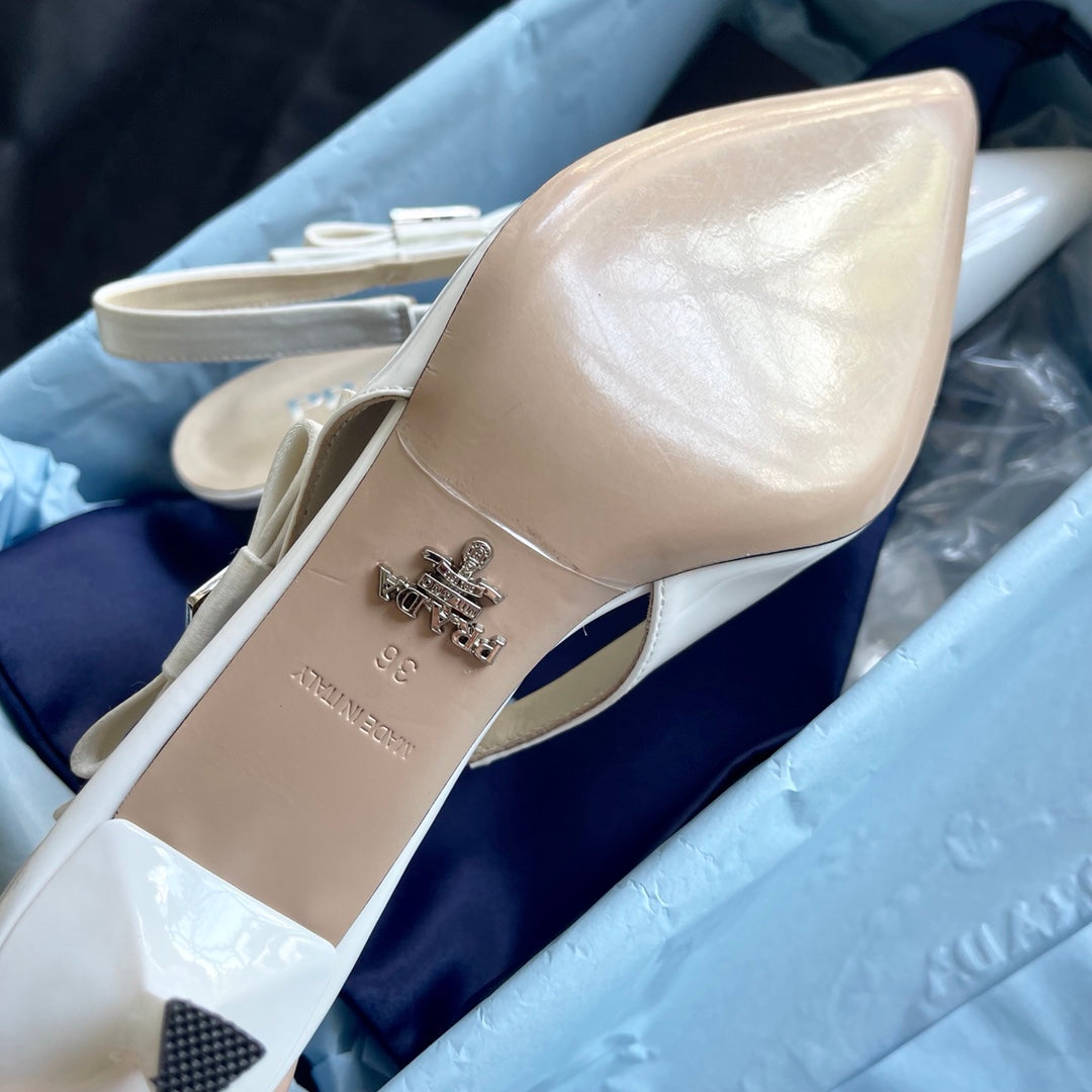 PRADA-063Shoes