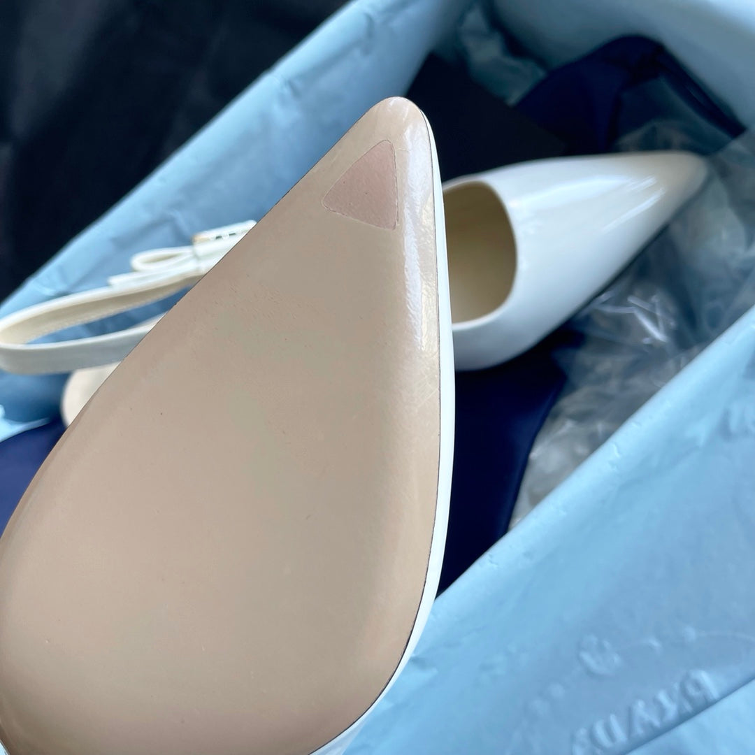 PRADA-063Shoes
