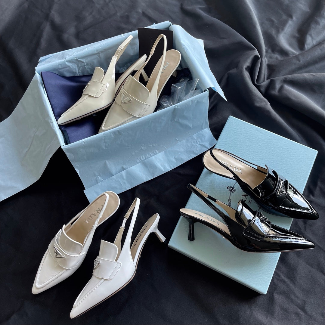 PRADA-066Shoes