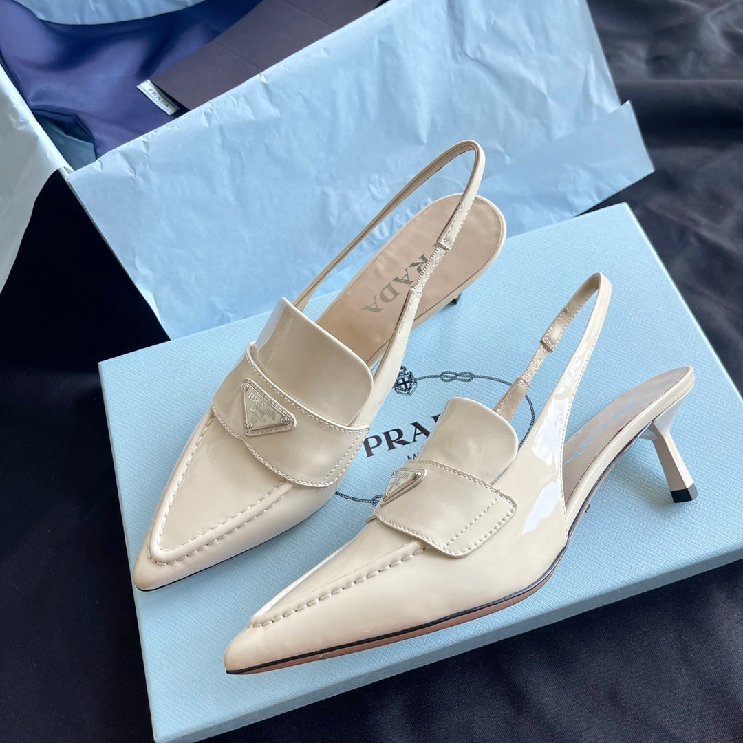 PRADA-064Shoes