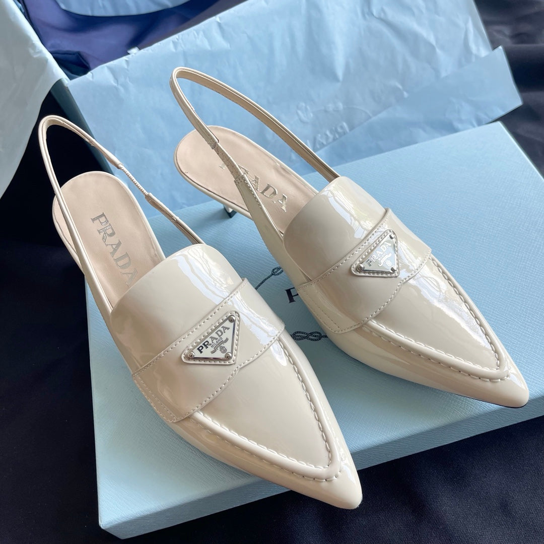 PRADA-064Shoes