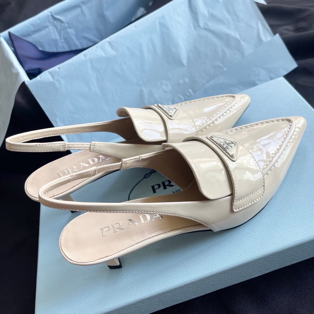 PRADA-064Shoes