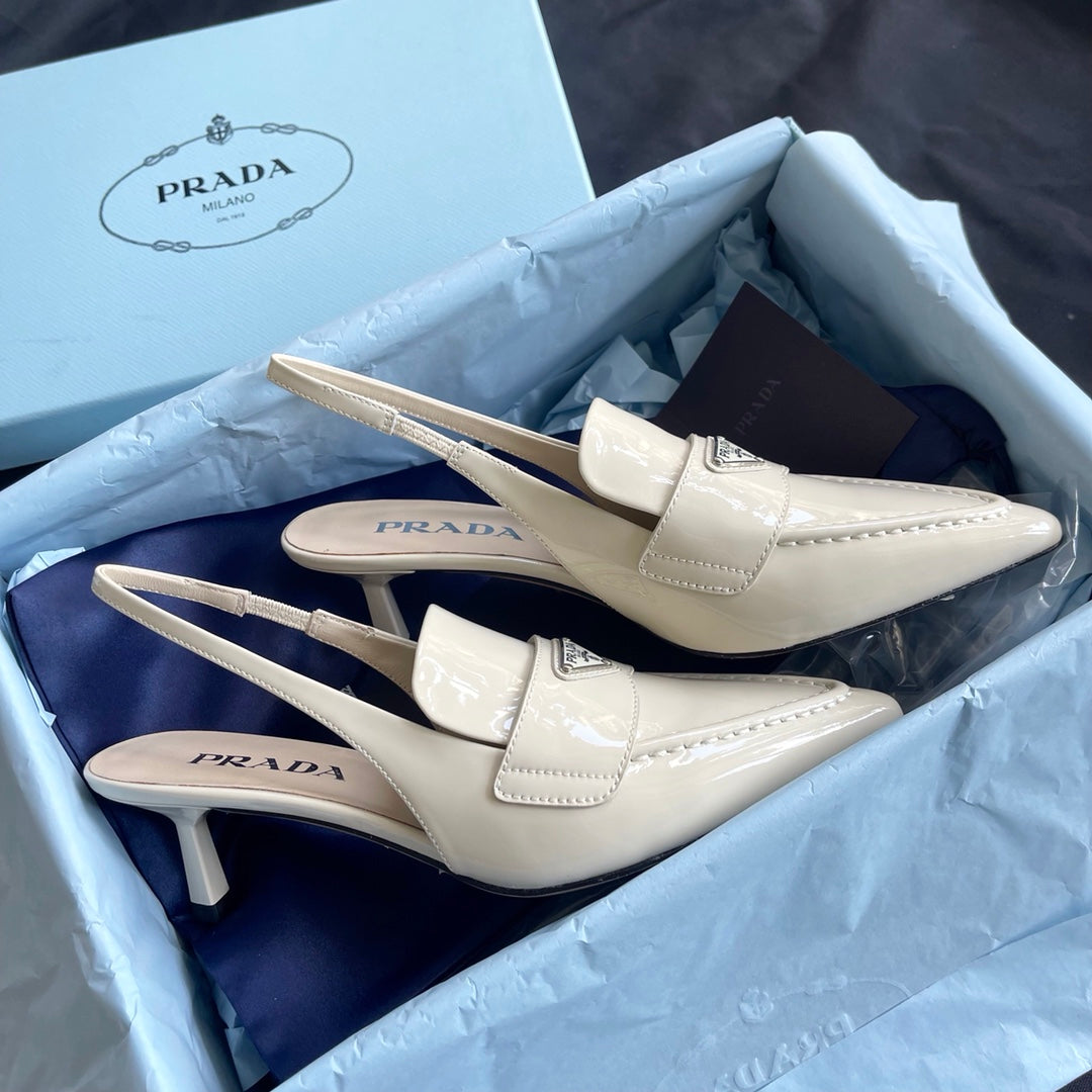 PRADA-064Shoes