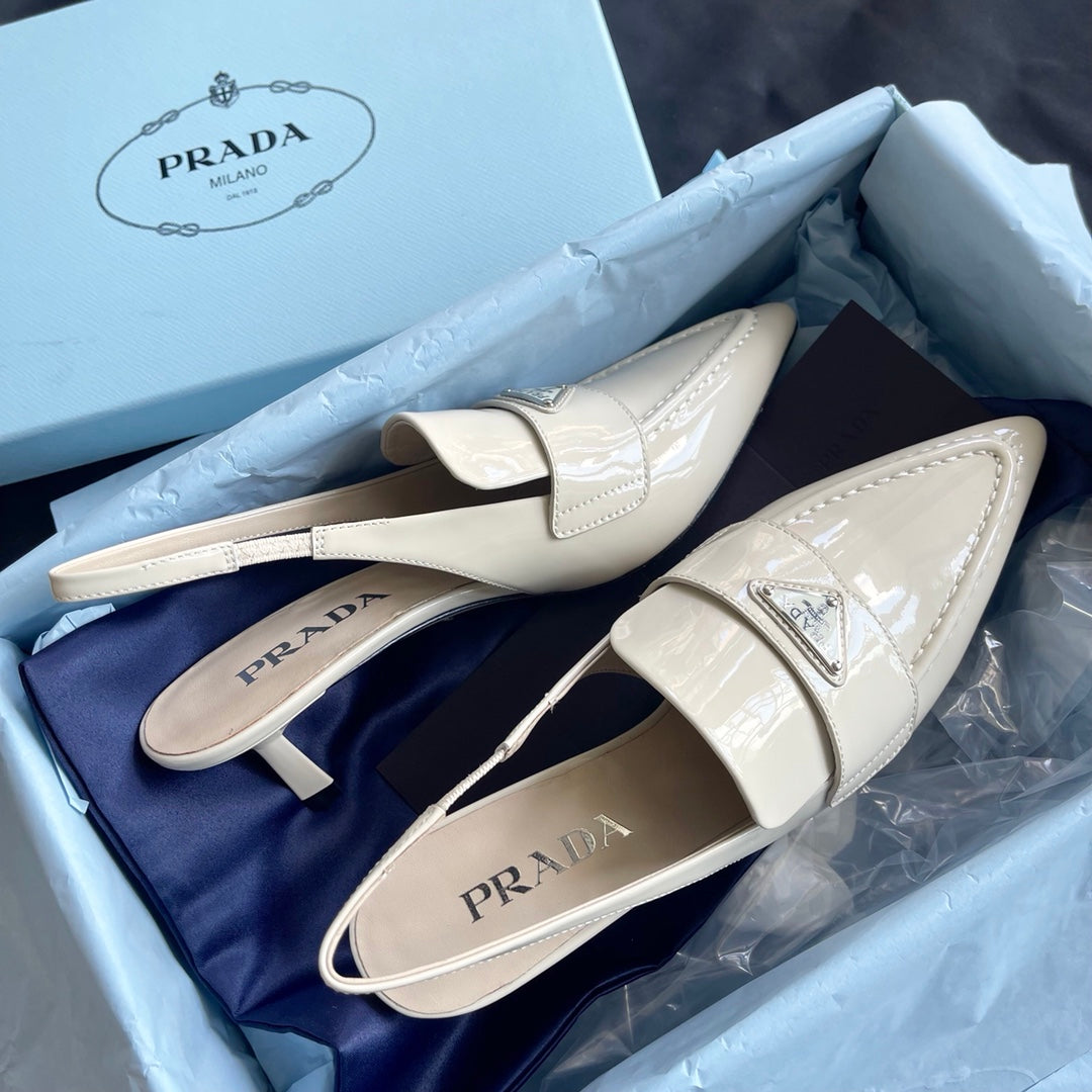 PRADA-064Shoes