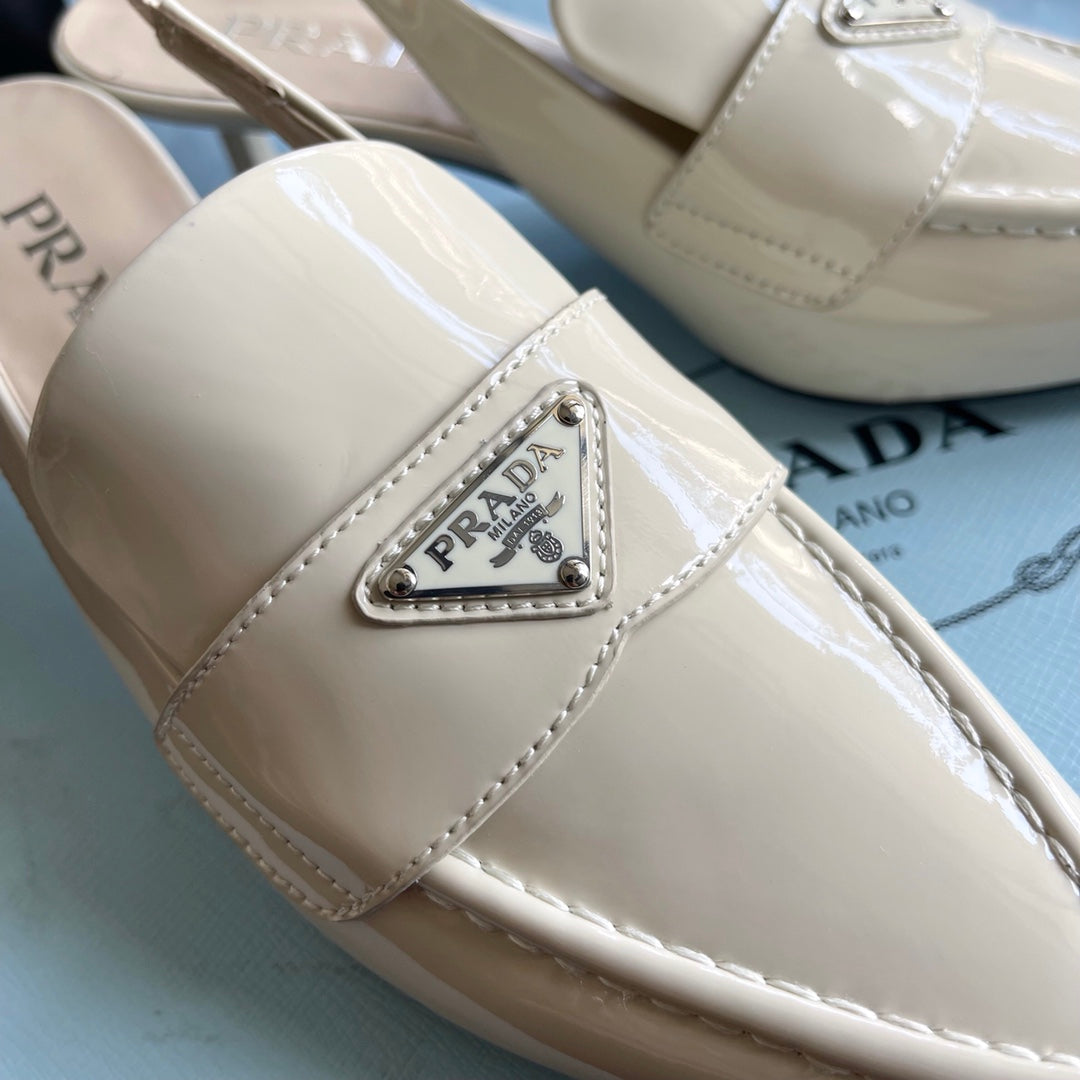 PRADA-064Shoes
