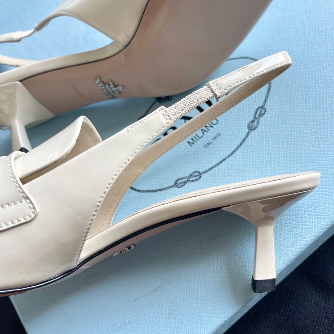PRADA-064Shoes