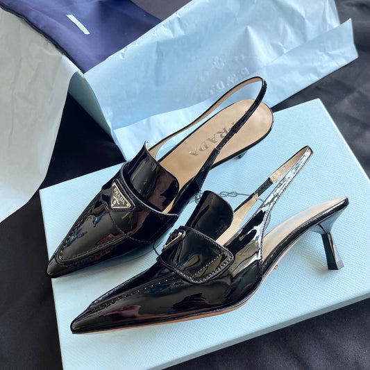 PRADA-065Shoes