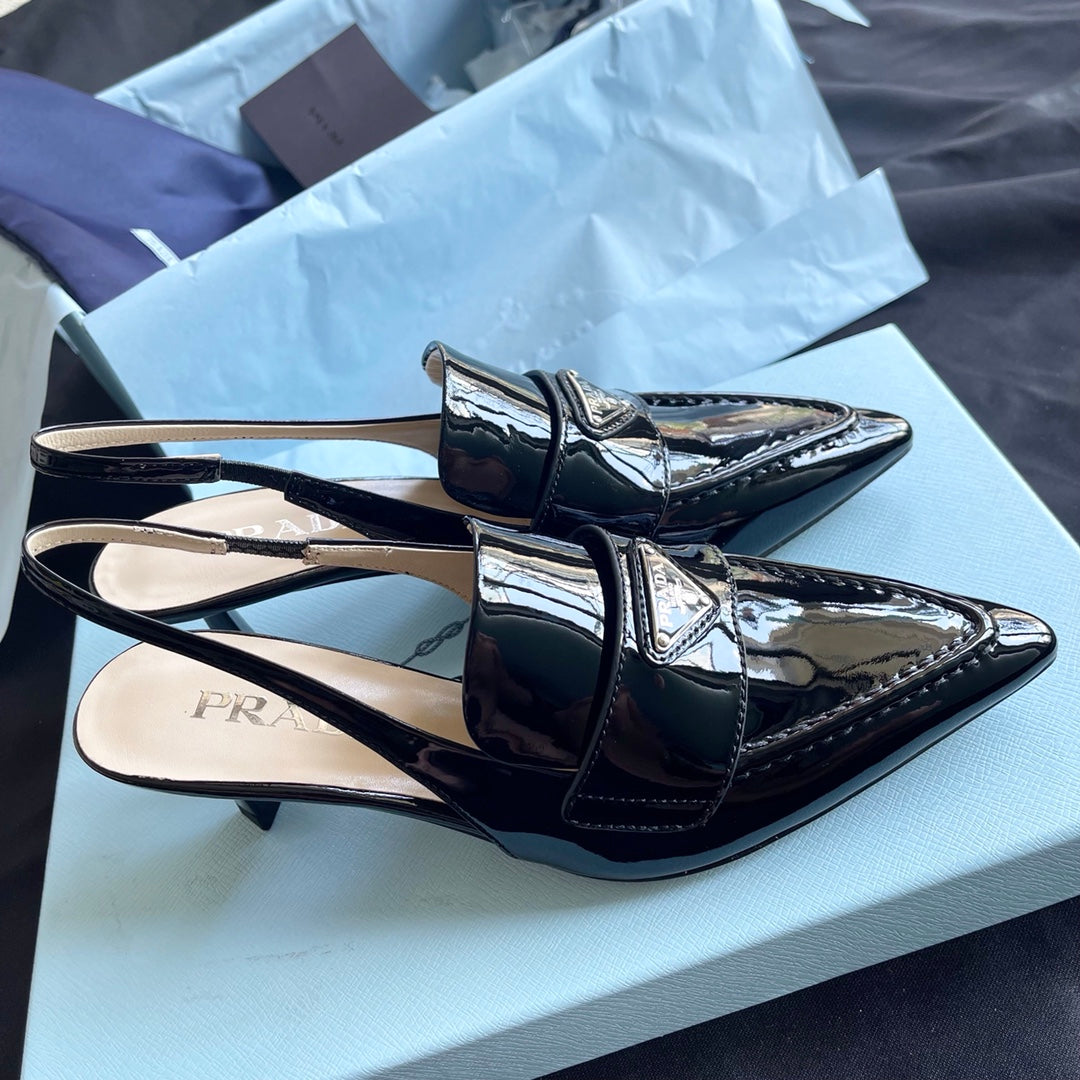 PRADA-065Shoes
