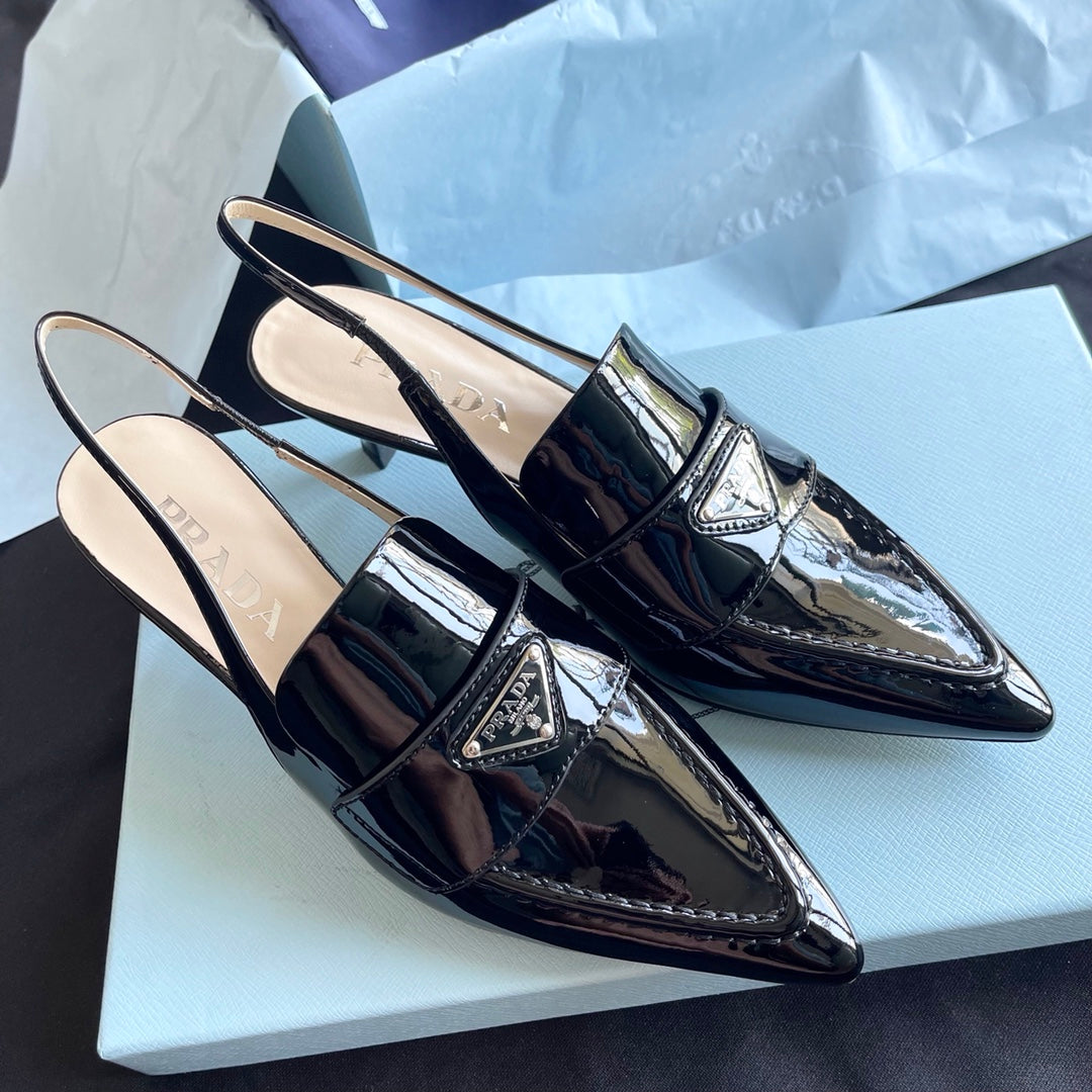 PRADA-065Shoes