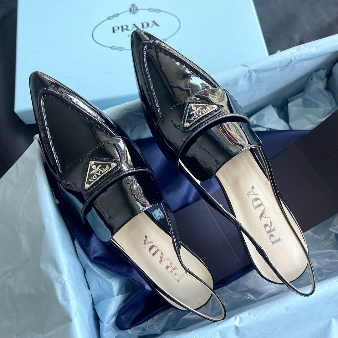 PRADA-065Shoes