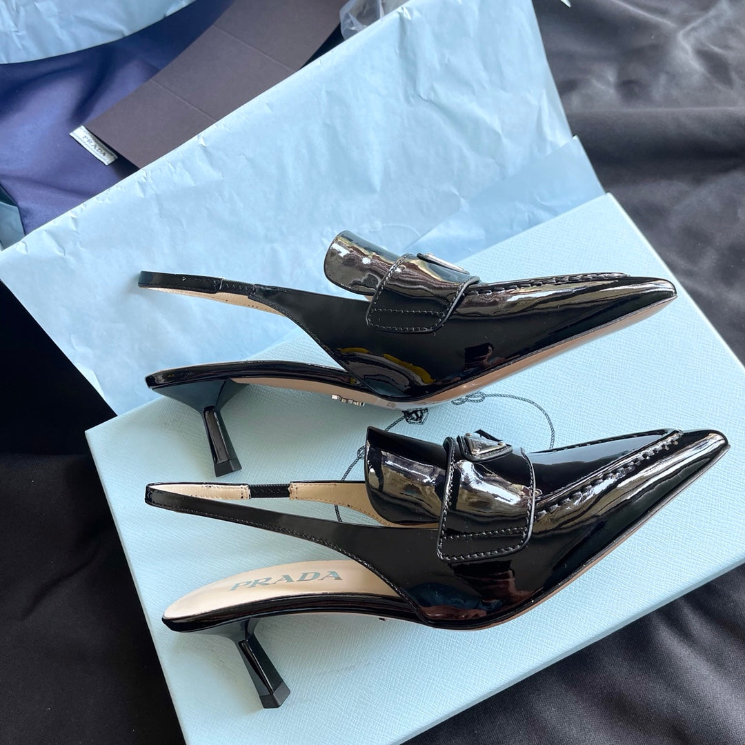 PRADA-065Shoes