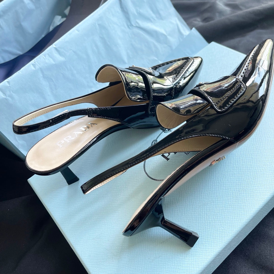 PRADA-065Shoes