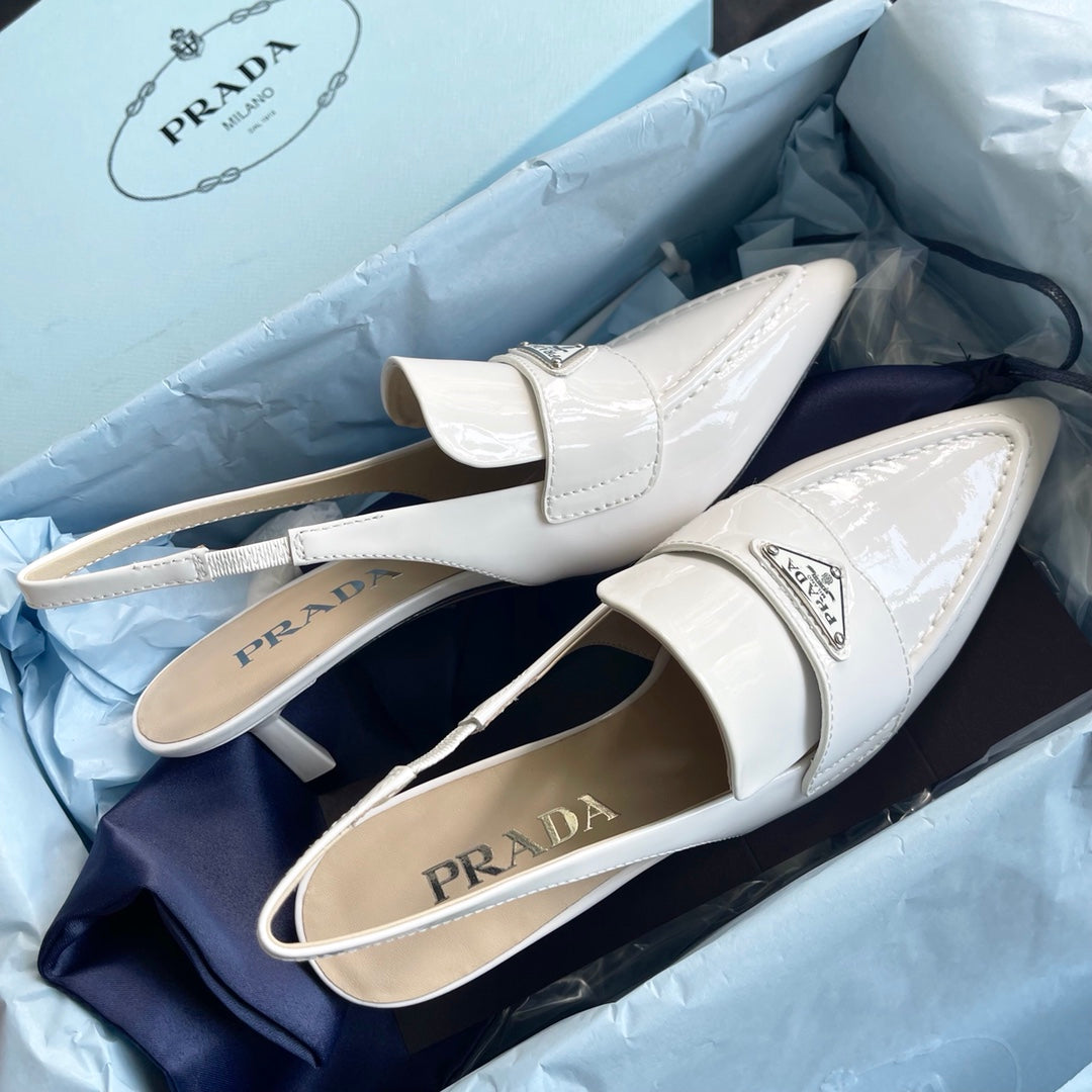 PRADA-066Shoes