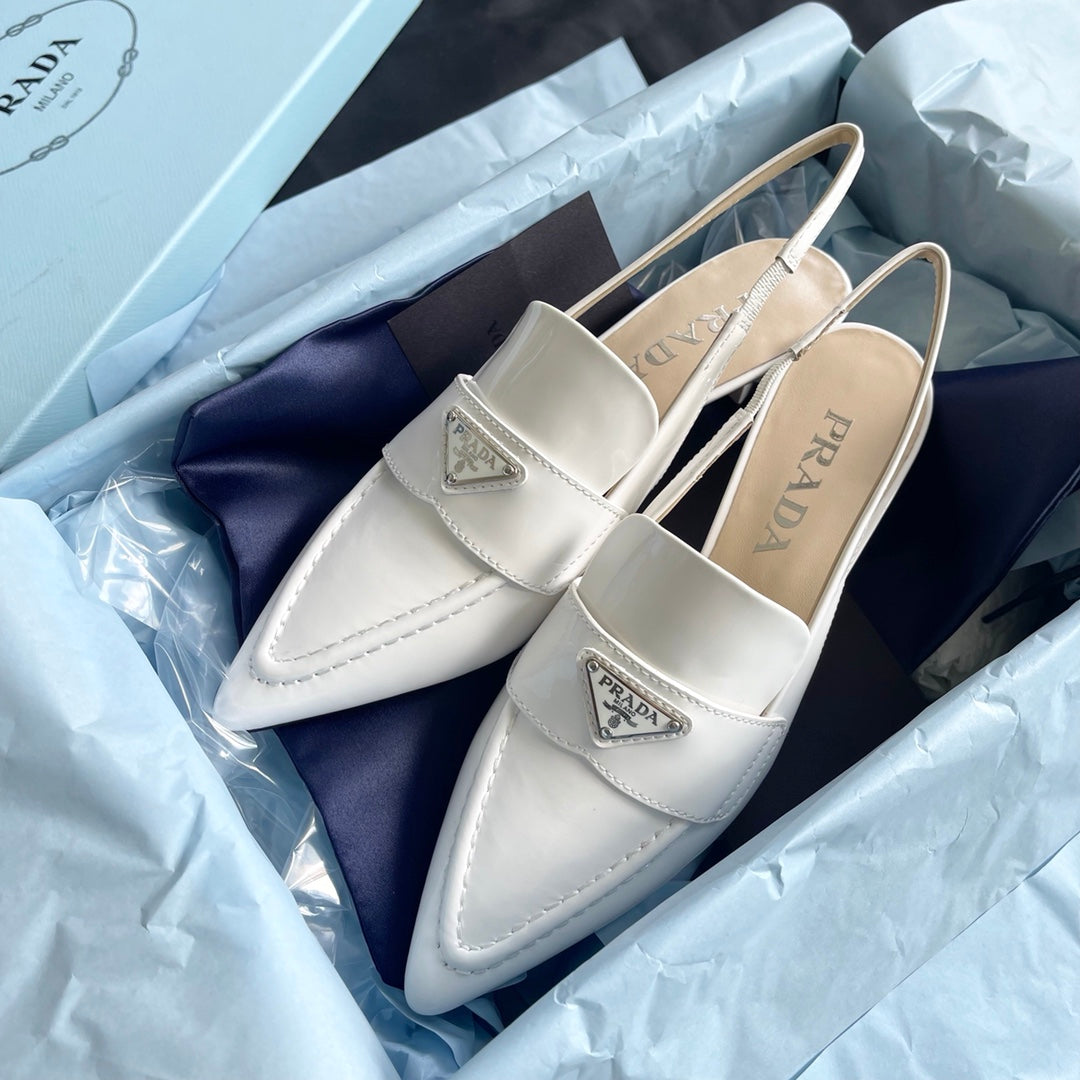 PRADA-066Shoes
