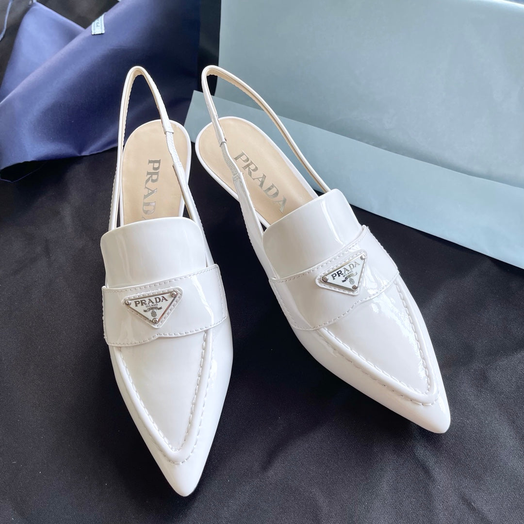 PRADA-066Shoes