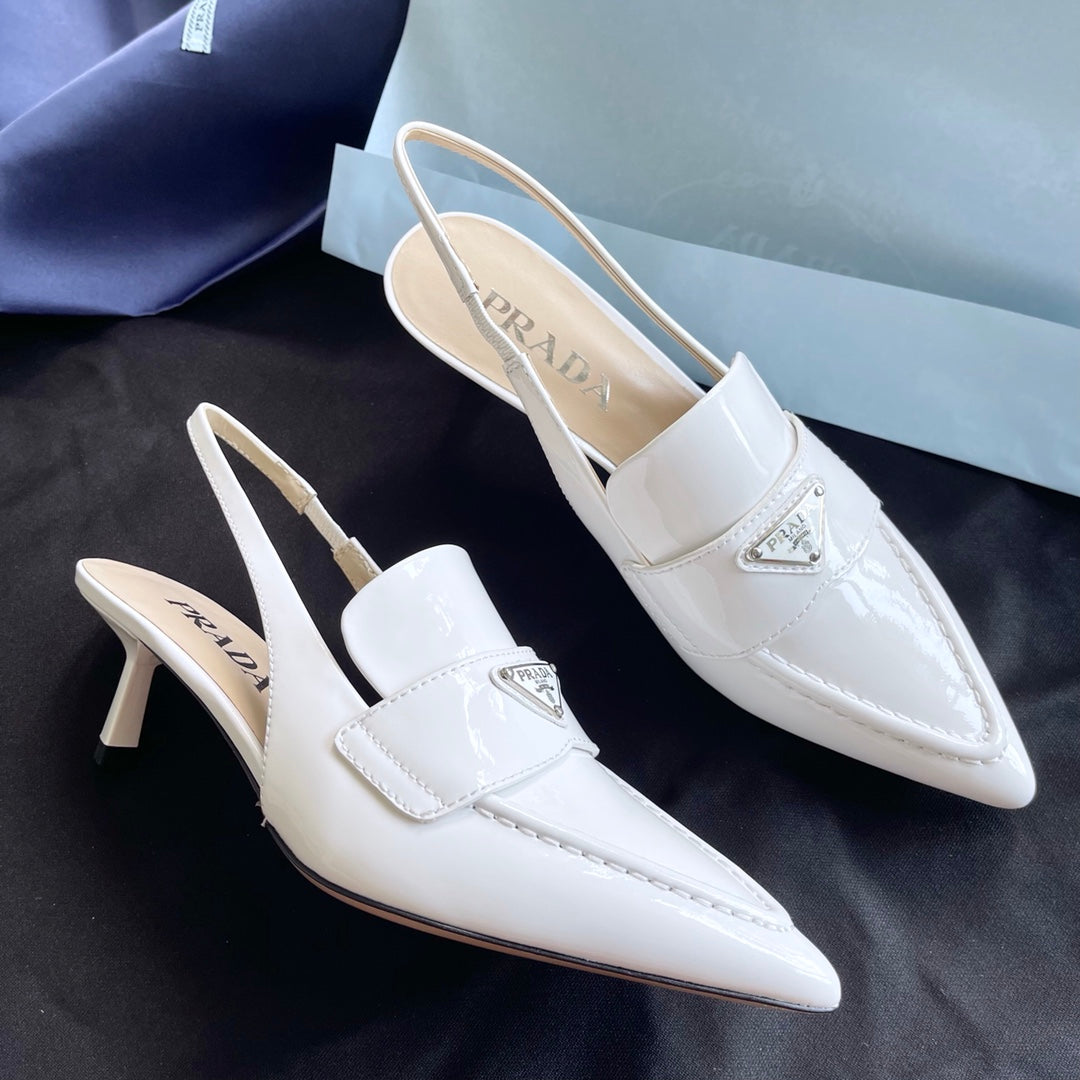 PRADA-066Shoes