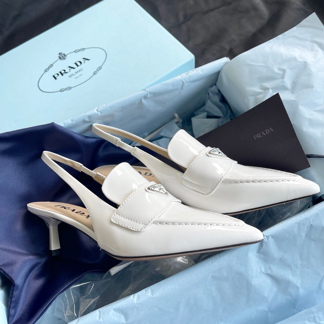 PRADA-066Shoes