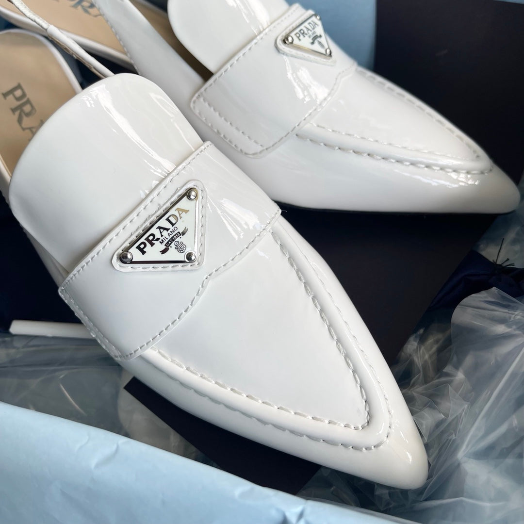 PRADA-066Shoes