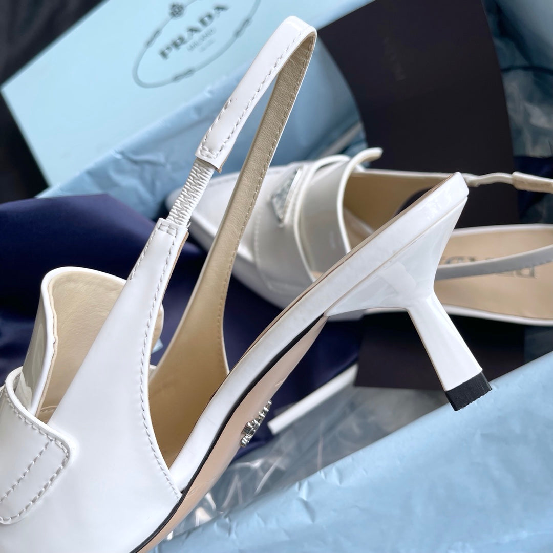 PRADA-066Shoes