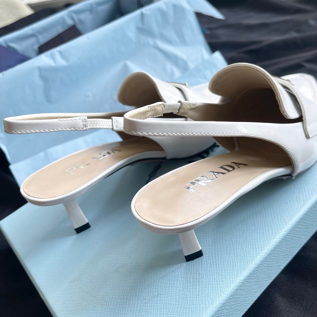 PRADA-066Shoes