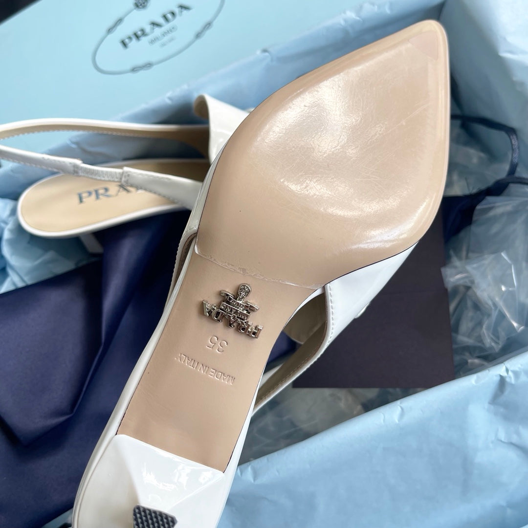PRADA-066Shoes