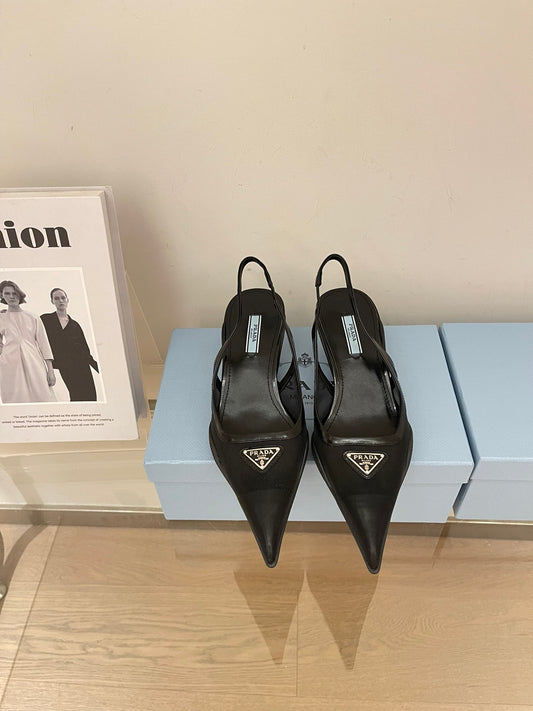 PRADA-068Shoes
