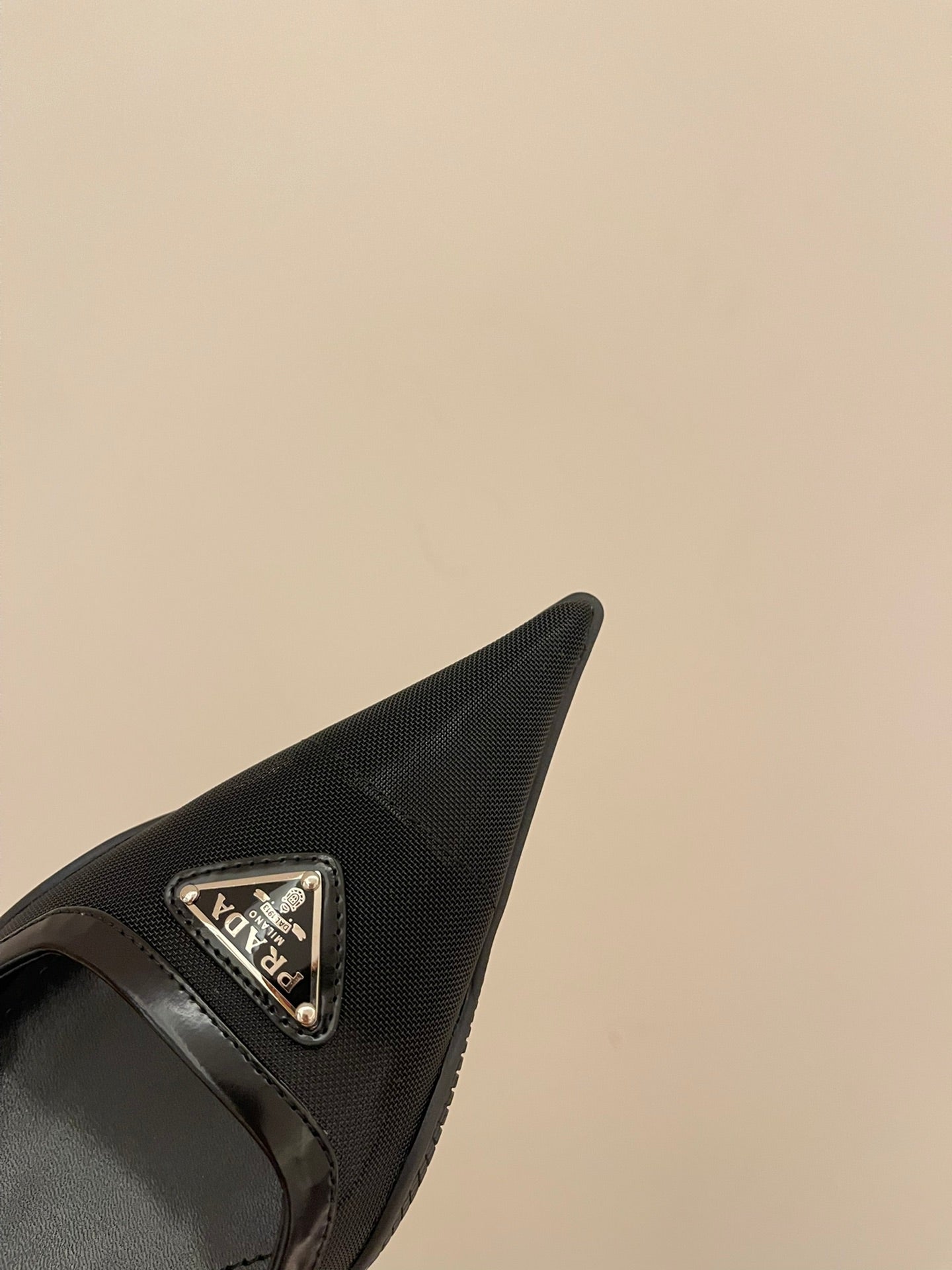 PRADA-068Shoes