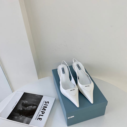 PRADA-069Shoes