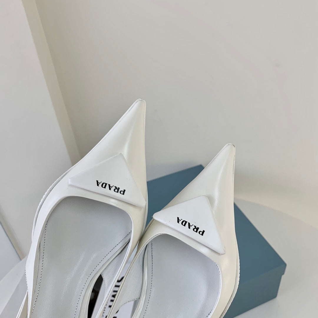 PRADA-069Shoes