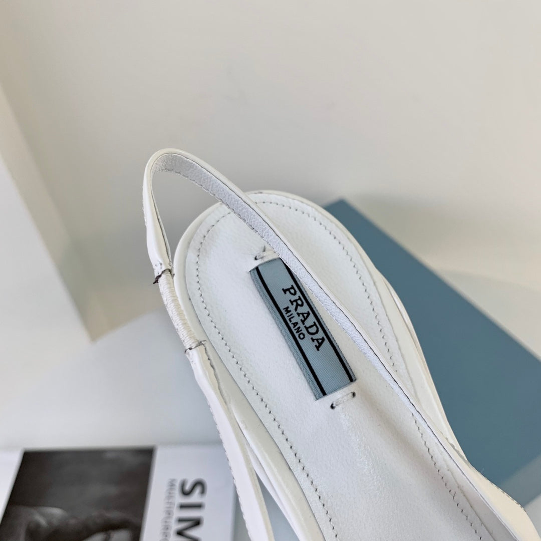 PRADA-069Shoes