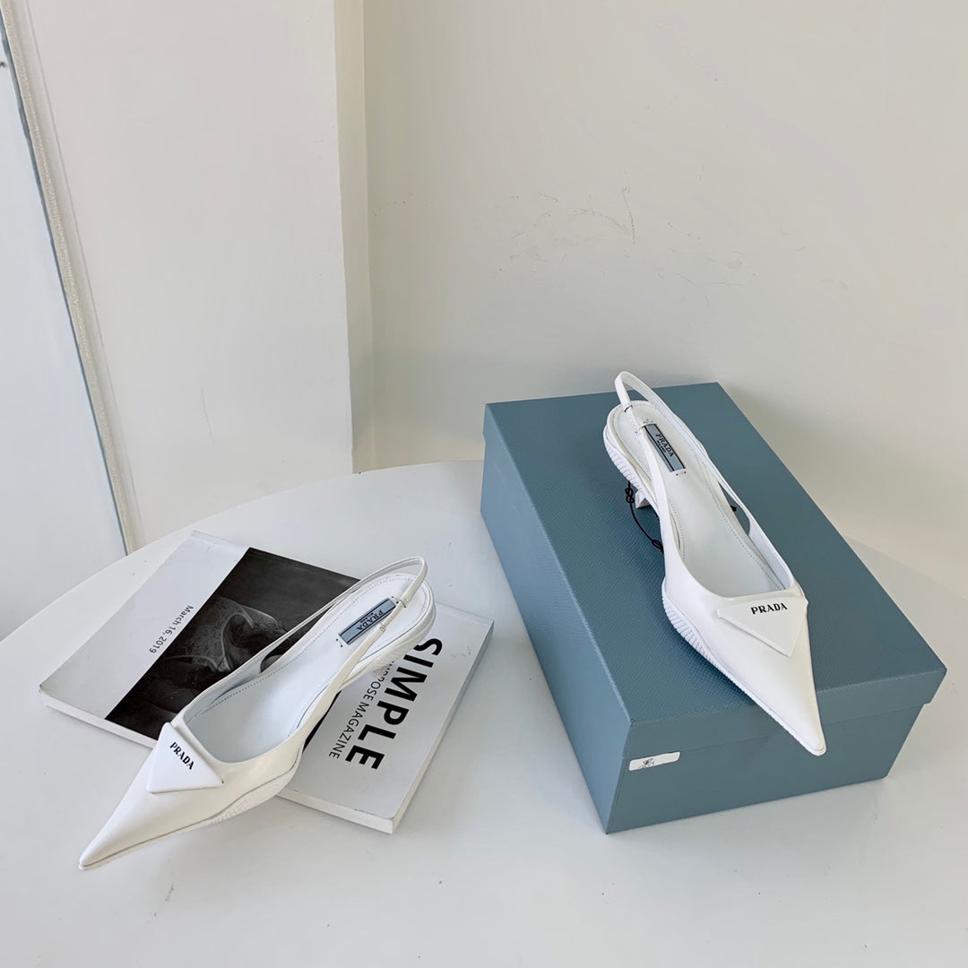PRADA-069Shoes