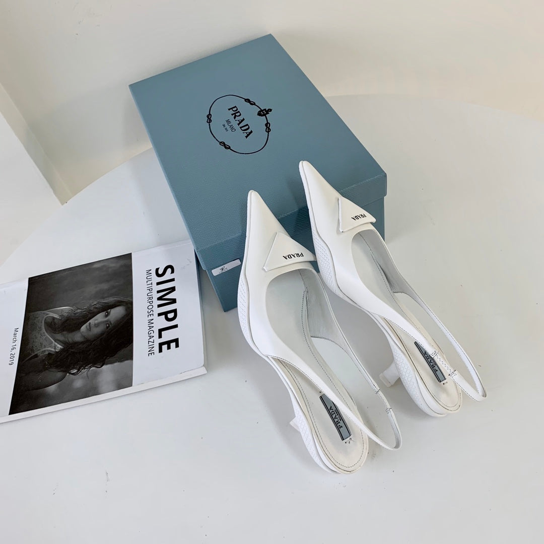 PRADA-069Shoes