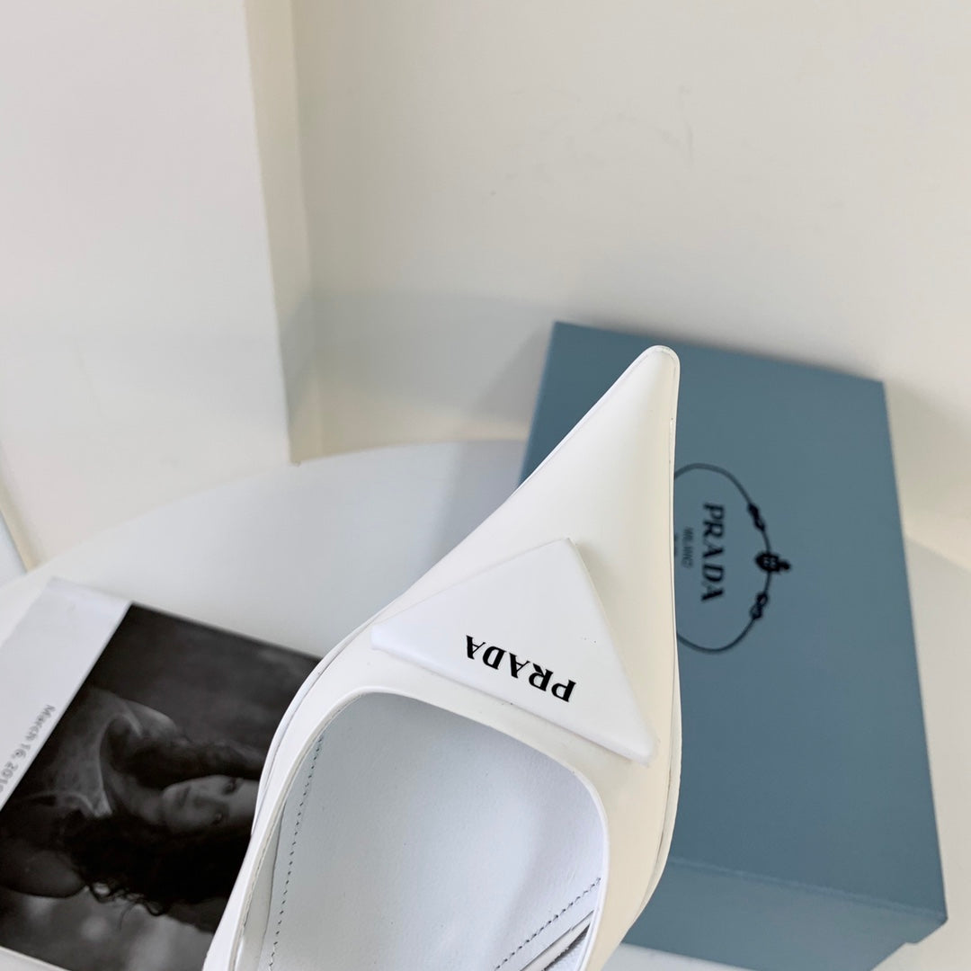 PRADA-069Shoes