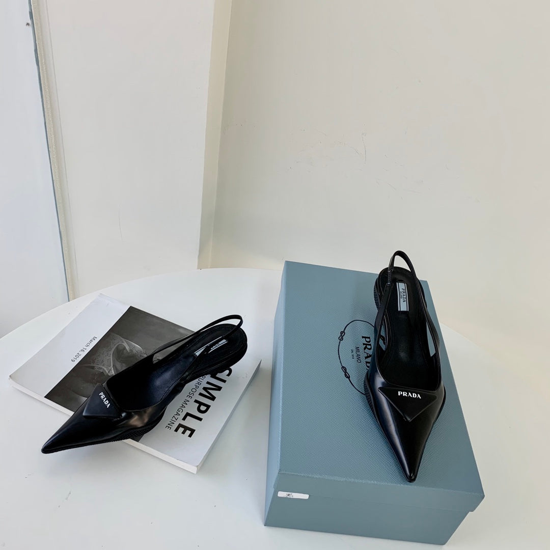 PRADA-070Shoes
